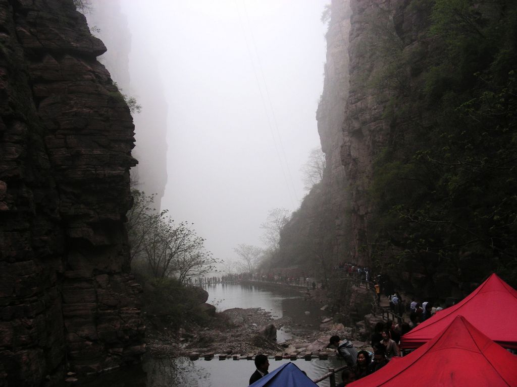 DSCN5733.JPG