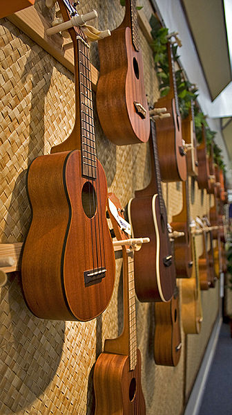 336px-Ukulele_wall.jpg