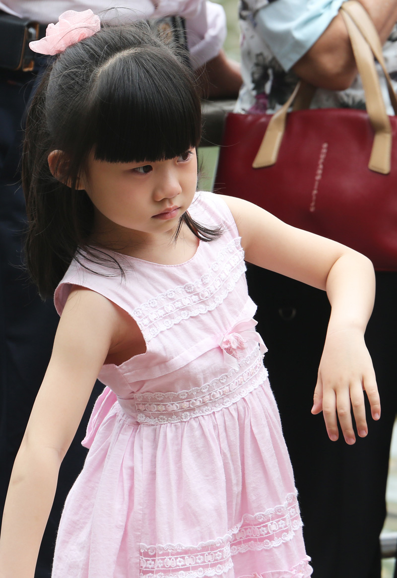 6U0B4435.JPG