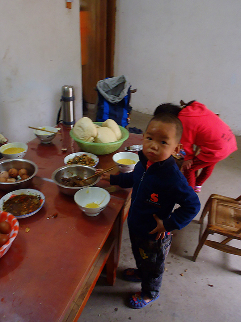p4290011_.jpg