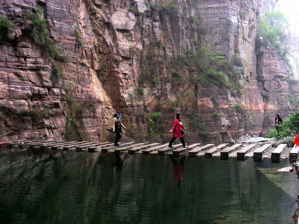 DSCN5765.JPG