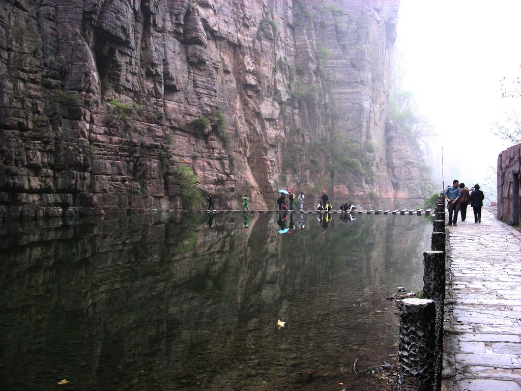 DSCN5763.JPG