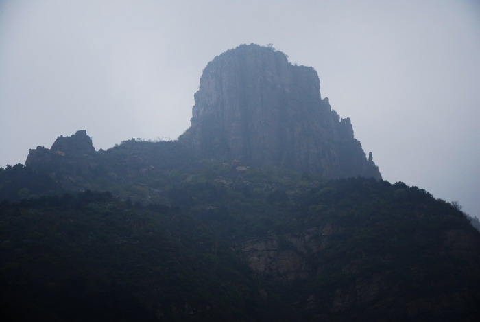 DSC_10006.JPG