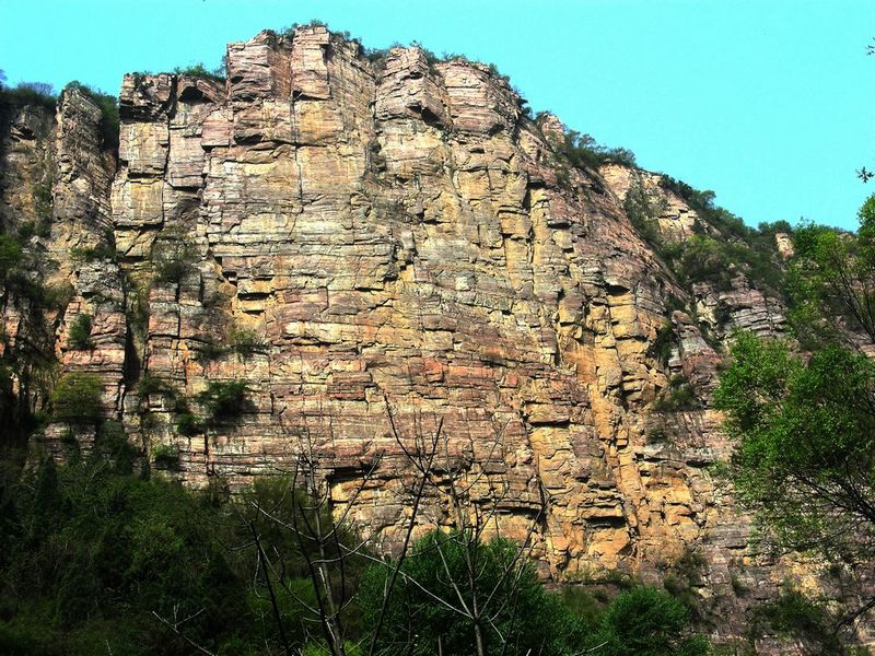 DSCN5797.JPG