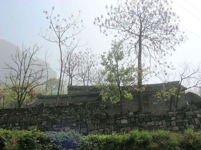 DSCN5813.JPG