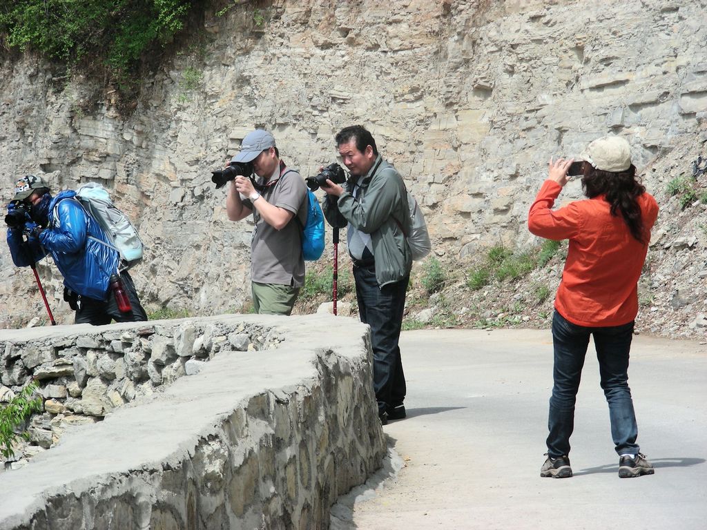 DSCN5826.JPG