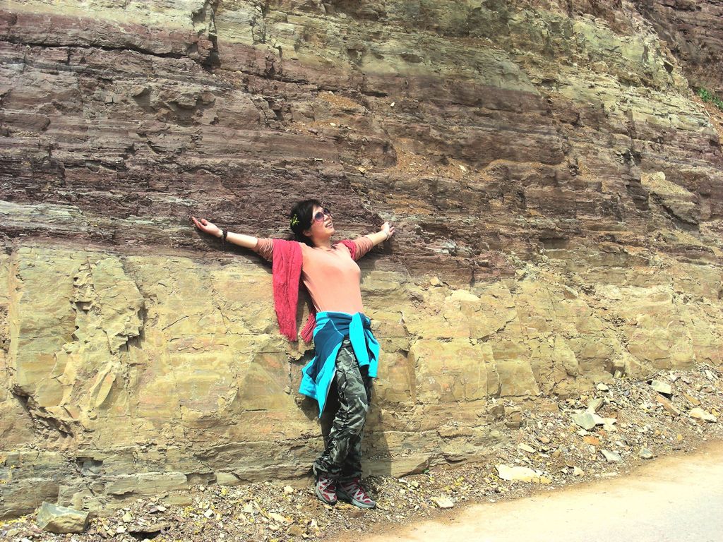 DSCN5828.JPG