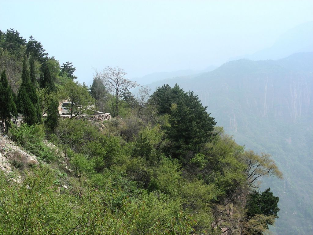 DSCN5830.JPG