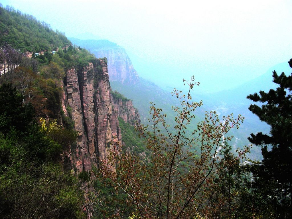 DSCN5836.JPG