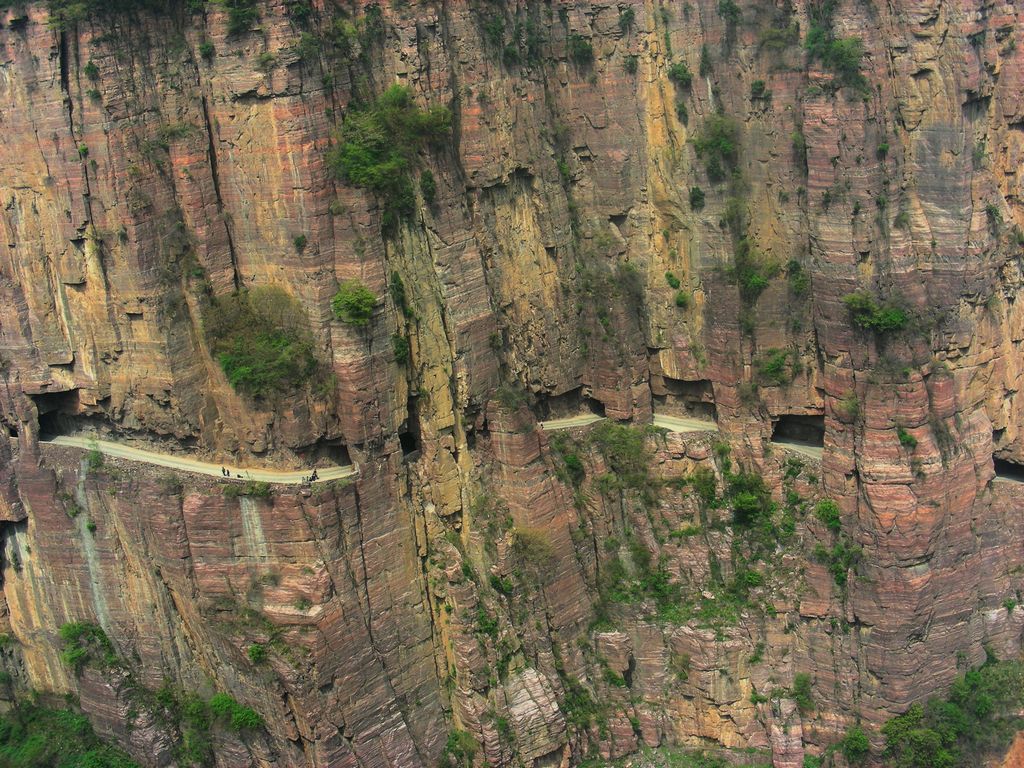 DSCN5854.JPG