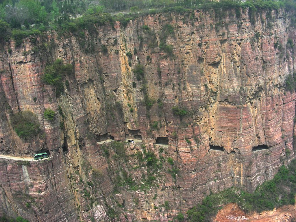 DSCN5859.JPG