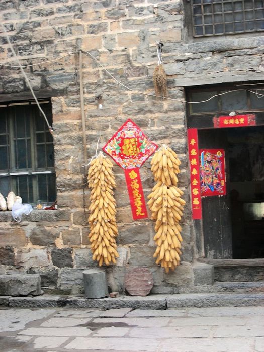 DSCN5866.JPG