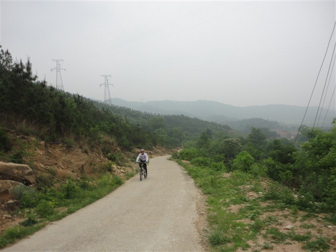 psbCAMKP062.jpg