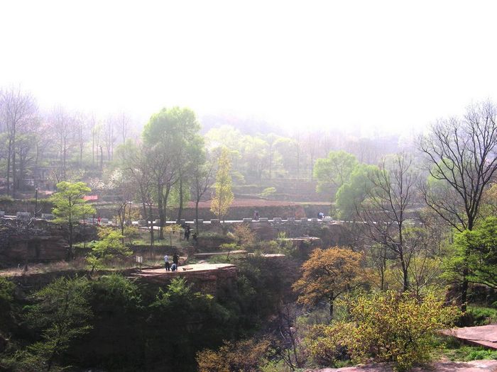 DSCN5890.JPG