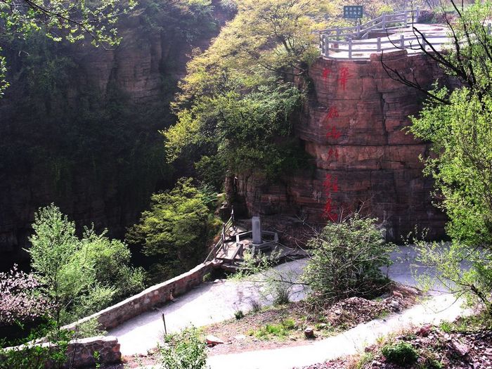 DSCN5892.JPG