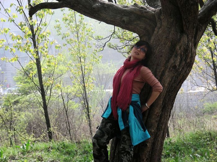 DSCN5898.JPG