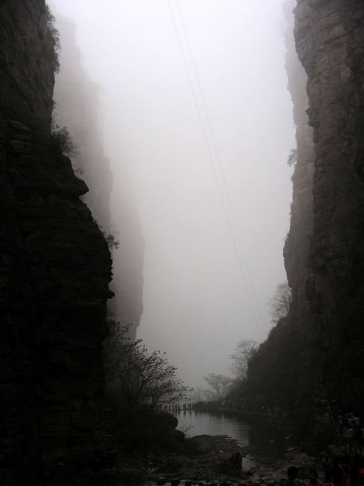 58.jpg