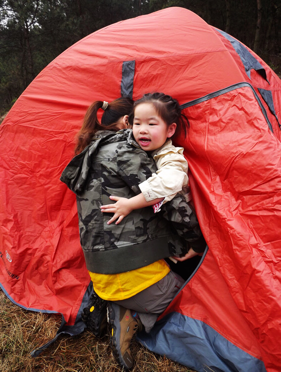 DSCF4926.jpg