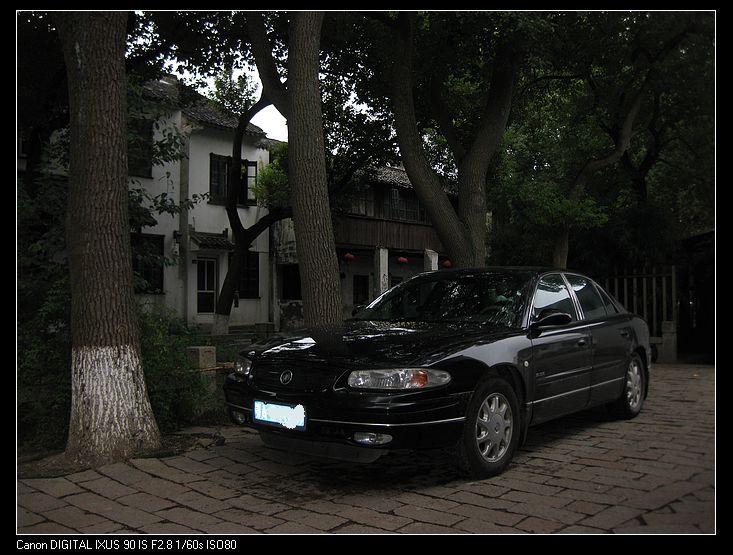 nEO_IMG_IMG_7986.jpg