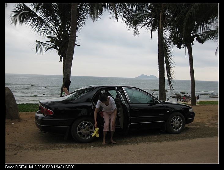 nEO_IMG_IMG_2715.jpg