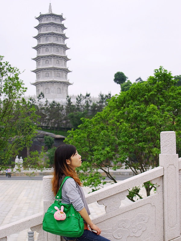 IMGP1547.jpg