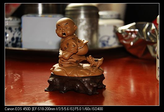 nEO_IMG_IMG_0863.jpg