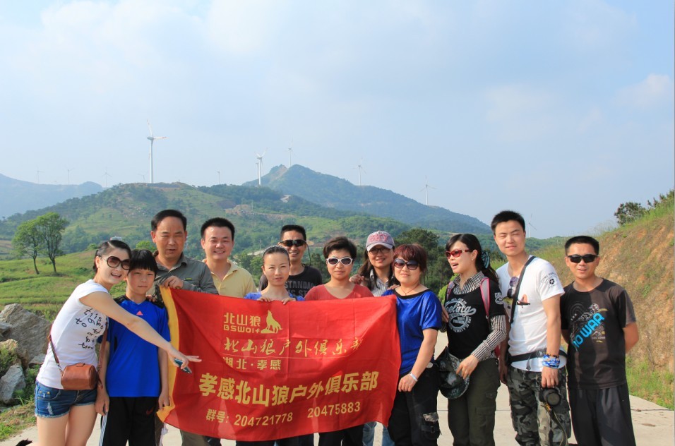 52_183033_6b754da74499536.jpg
