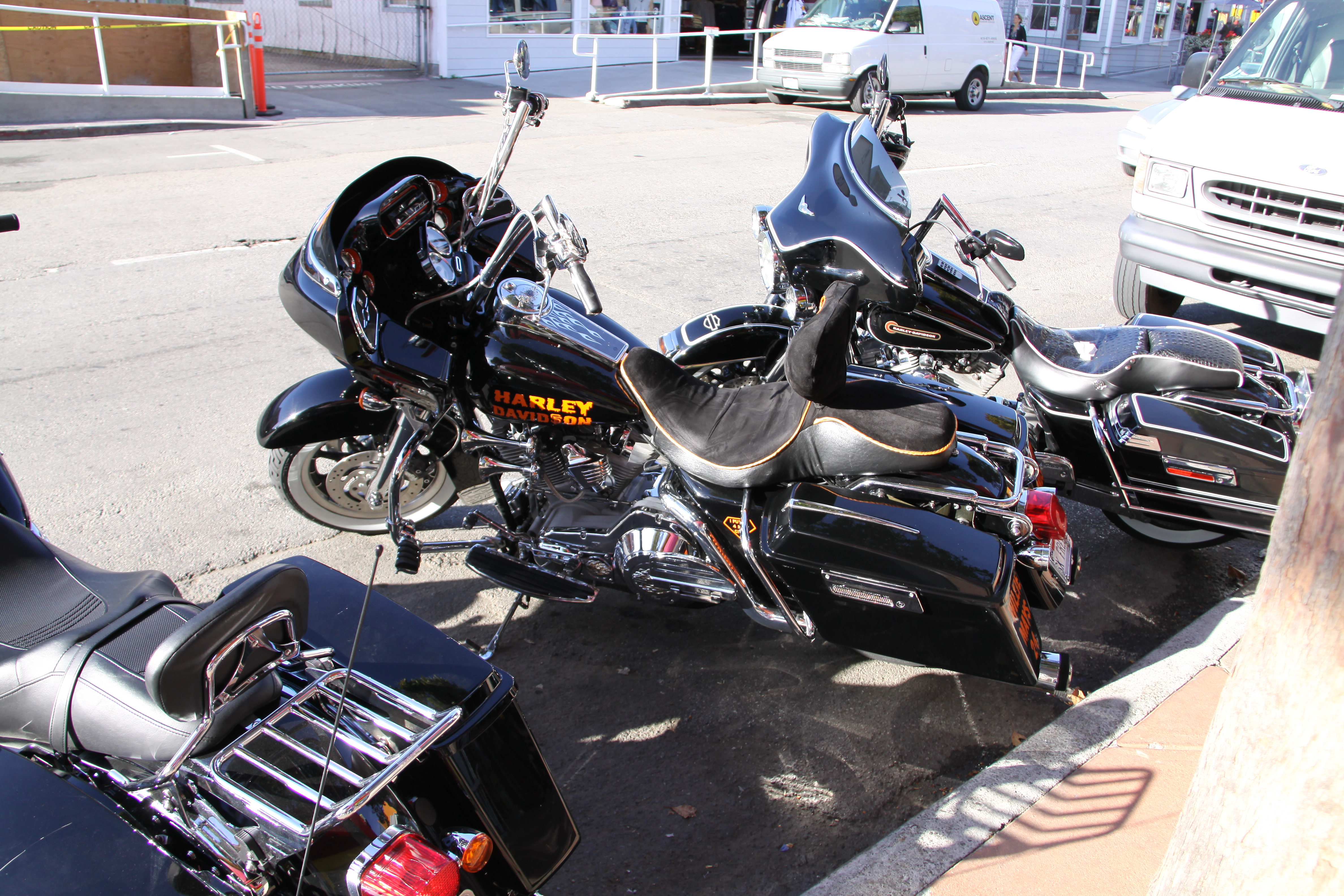 IMG_5745.JPG