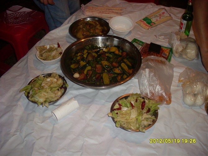 psb13.jpg