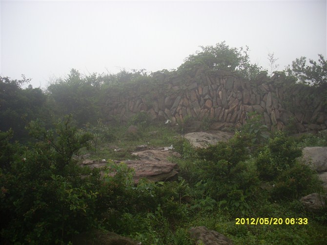 psbCA936OAW.jpg