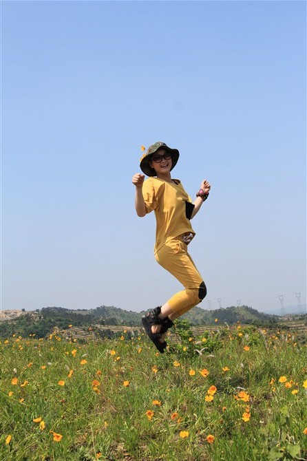 psbCAEH7DI2.jpg