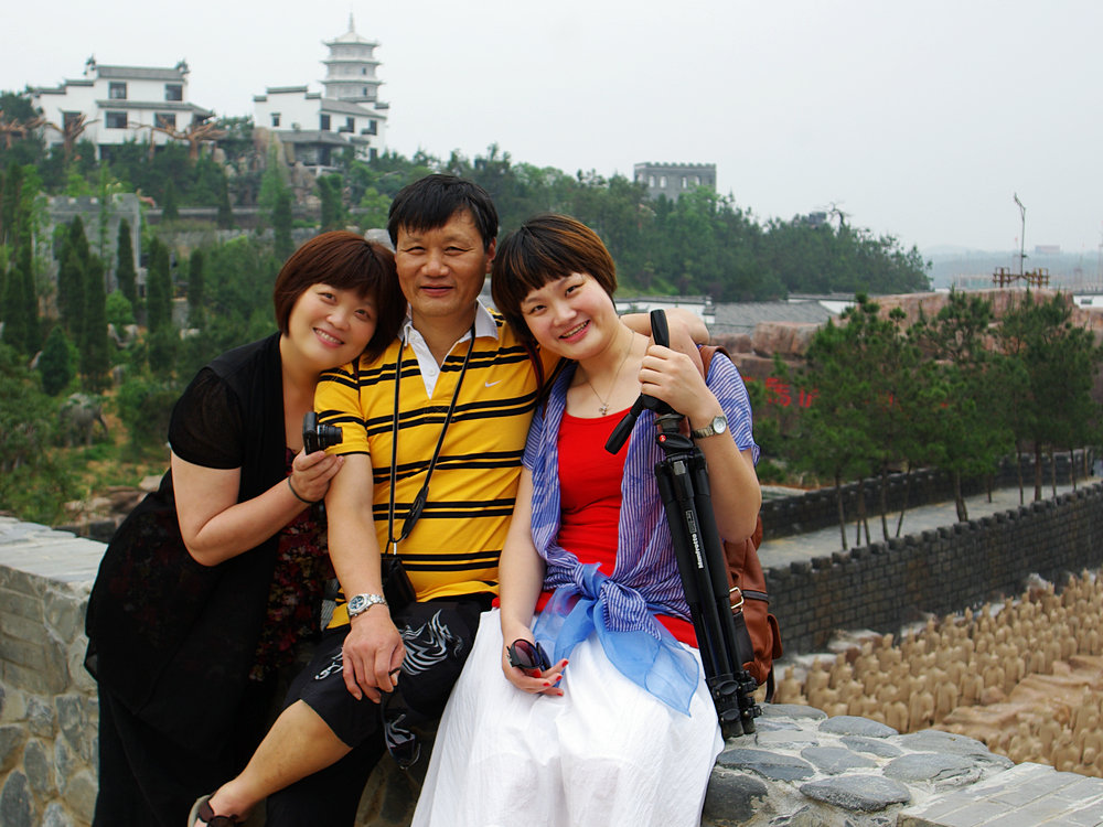 IMGP1427.jpg
