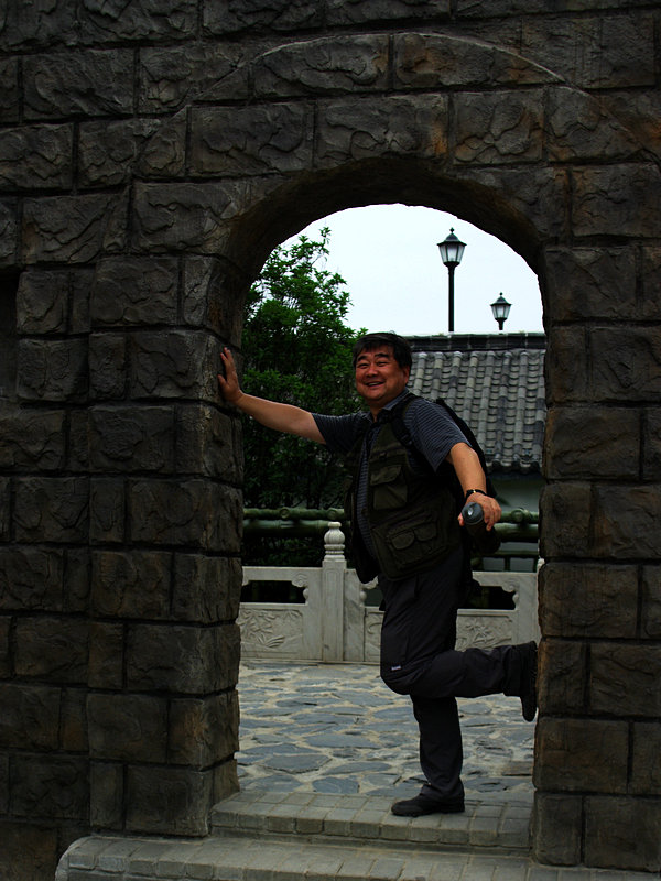 IMGP1450.jpg