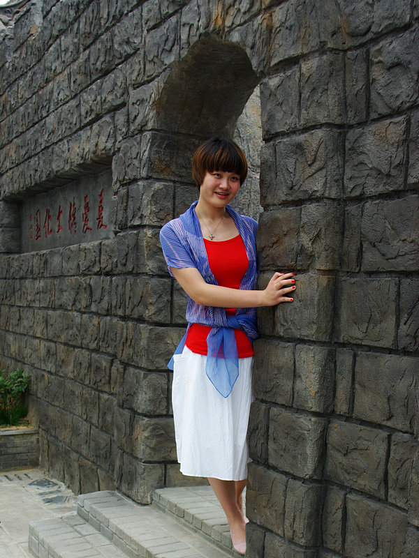 IMGP1455.jpg