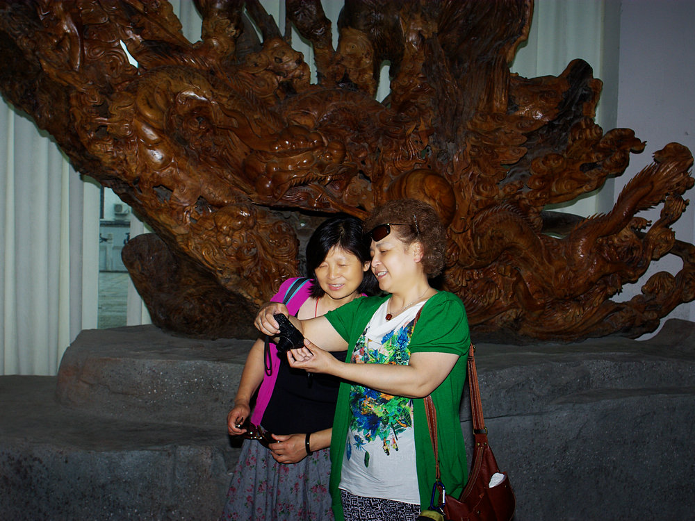 IMGP1599.jpg