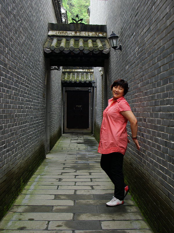 IMGP1687.jpg