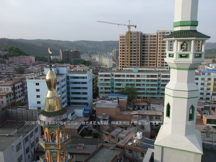 DSCF5915.JPG