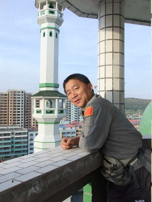 DSCF5917.JPG