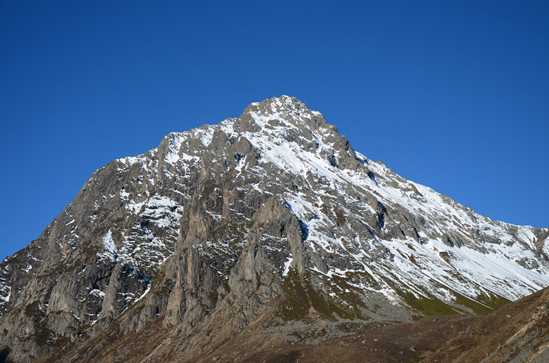 DSC_0364.JPG