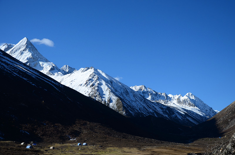 DSC_0371.JPG