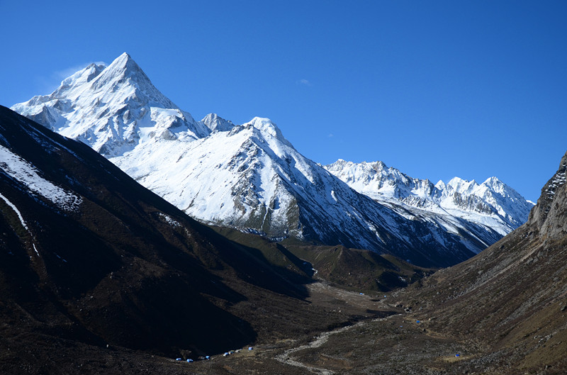 DSC_0386.JPG