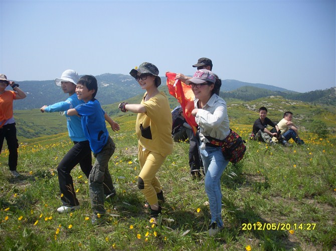 psbCACLKE93.jpg