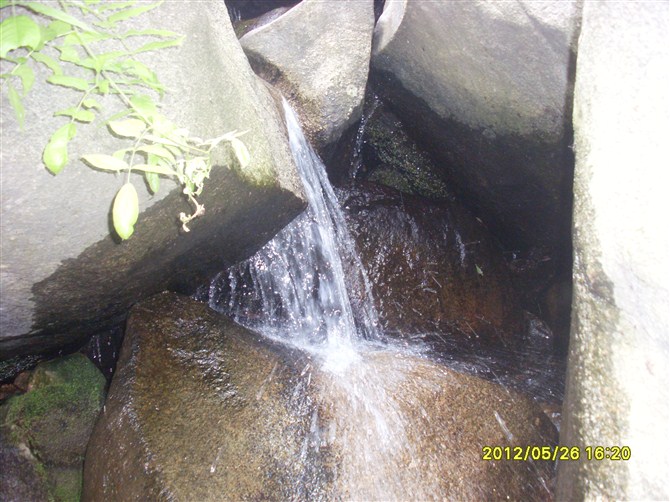 psbCAZ7L0RF.jpg