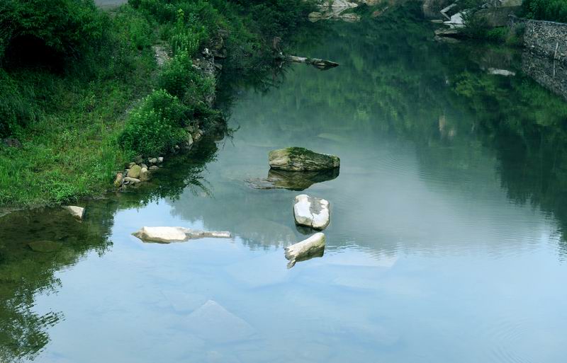 С 糿ľϿ.jpg