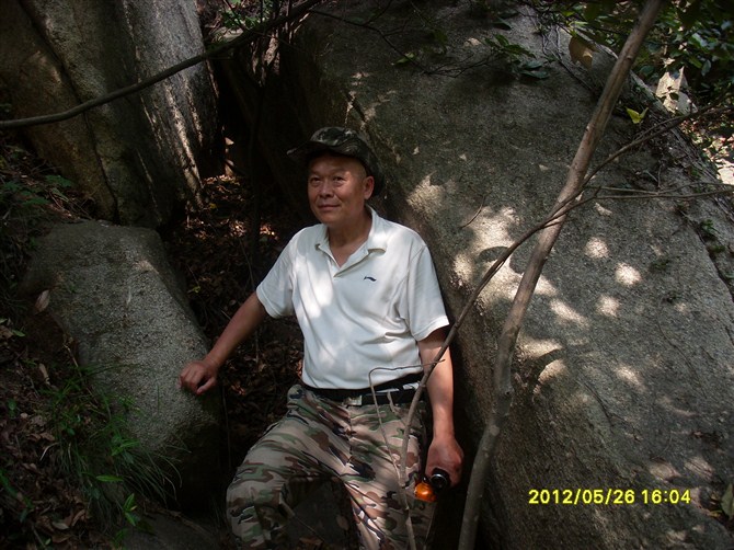psbCAQAICL9.jpg