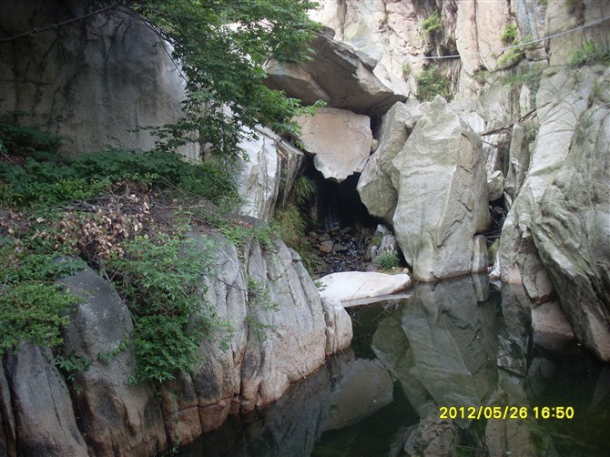 psbCAIB2F8T.jpg