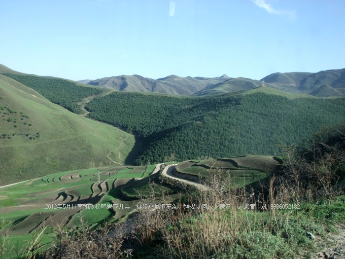DSCF6270.JPG