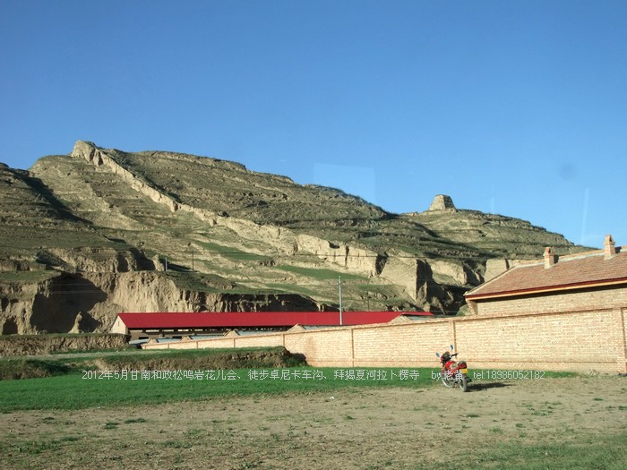 DSCF6281.JPG