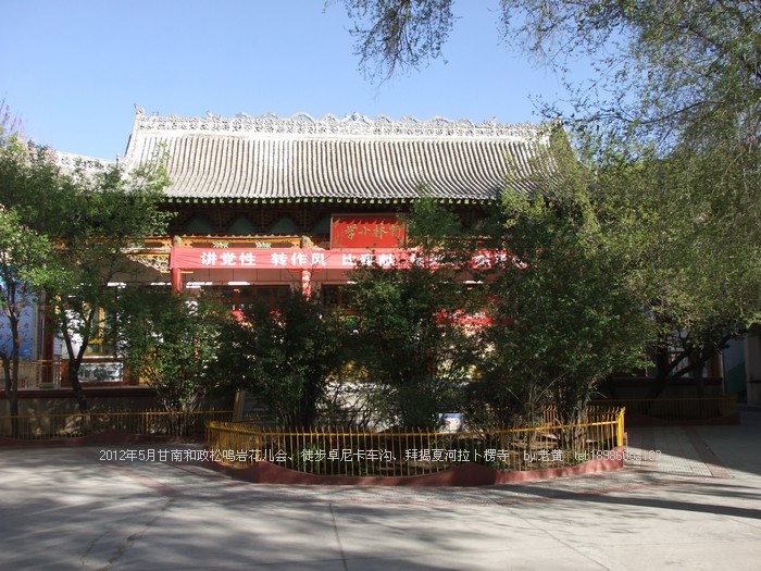 DSCF6300.JPG