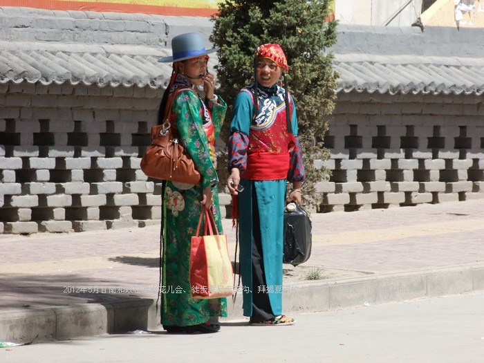 DSCF6315.JPG